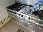 Chalet Saint Martin
