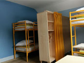 Chalet Saint Martin