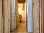 Chalet Valentine