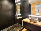 Chalet Valentine