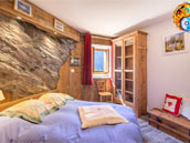 Le Chalet de la Vanoise