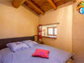 Le Chalet de la Vanoise
