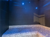 Chalet Virolet