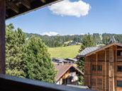 Chalet Yaka