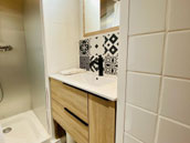 Chalet 4C