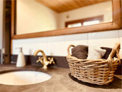 Chalet 4C