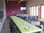 Chalets Les Noës