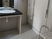 Auvergne Chalets Sancy