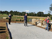 Auvergne Chalets Sancy
