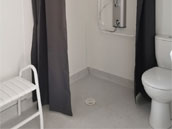 Auvergne Chalets Sancy