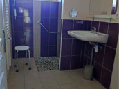 Les Chambres d'Agathe