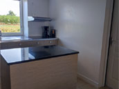 Les Chambres d'Agathe