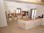 Gite De l'Ouest