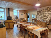 Les Chambres du Ray-Pic