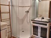 Les Chambres du Ray-Pic