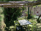 Les Chambres du Ray-Pic