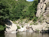 Les Chambres du Ray-Pic