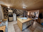 Les Chambres du Ray-Pic