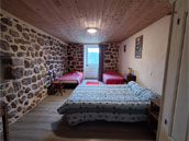 Les Chambres du Ray-Pic
