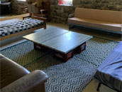 Les Chambres du Ray-Pic