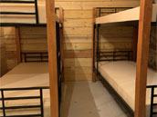 Les Chambres du Ray-Pic