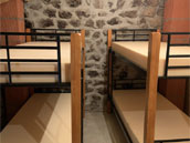 Les Chambres du Ray-Pic