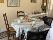 Séjours et découvertes en Champagne
