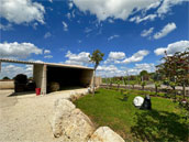 Le Clos de Champagnolles
