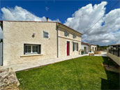 Le Clos de Champagnolles