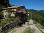 Gite de groupe Ardèche