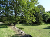 Couvent de Chantemerle