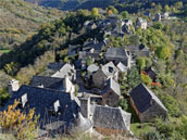 Couvent de Chantemerle