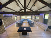 Domaine de Chantesse