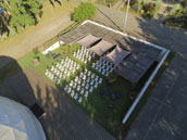 Domaine de Chantesse