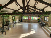 Domaine de Chantesse
