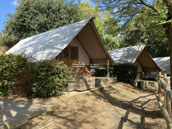Domaine de Chantesse