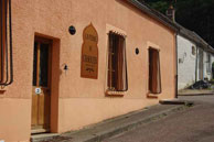 La Ferme de Chaouen