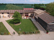 Le Charmay