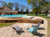 Le Charmay
