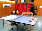 Gîte La Charrette Fleurie