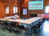 Gîte La Charrette Fleurie