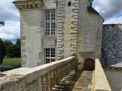 Château de Beaumanoir