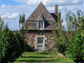 Château de Beaumanoir