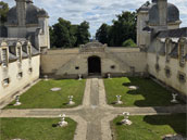 Château de Beaumanoir