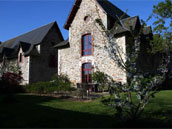 Domaine de La Bobinière