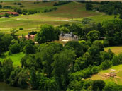 Château Marith