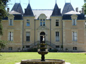 Château Marith