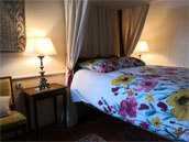 Château de Montchevreau