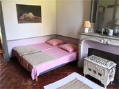 Château de Montchevreau