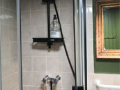 Château de Montchevreau